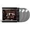 Notorious B.I.G. - Life After Death (Silver) Plak 3 LP