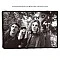 The Smashing Pumpkins - Greatest Hits (Rotten Apple Red) Plak 2 LP