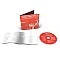The Smiths - Louder Than Bombs CD