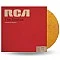 The Strokes - Comedown Machine (Yellow Opaque / Red Marbled Vinly) Plak LP