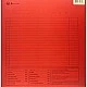 The Strokes - Comedown Machine Plak LP