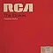 The Strokes - Comedown Machine Plak LP