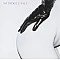 The Strokes - Is This It CD