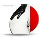 The Strokes - Is This It (Red Transparent) Plak LP