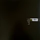 The Verve - Urban Hymns Plak 2 LP