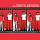 The White Stripes - The White Stripes CD