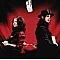 The White Stripes - Get Behind Me Satan CD