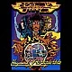 Thin Lizzy - Vagabonds Of The Western World (Purple) Plak 2 LP