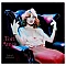 Tori Amos - Tales Of A Librarian (A Tori Amos Collection) CD + DVD