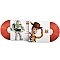 Toy Story Favorites - Soundtrack (Kırmızı Renkli) Plak LP