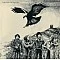 Traffic - When The Eagle Flies Plak LP