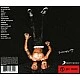 Travis Scott - Rodeo CD