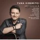 Tuna Kiremitçi - Tuna Kiremitçi Ve Arkadaşları II Plak LP