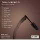 Tuna Kiremitçi - Tuna Kiremitçi Ve Arkadaşları II Plak LP