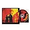 Twenty One Pilots - Clancy CD
