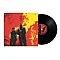 Twenty One Pilots - Clancy Plak LP