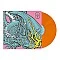 Twenty One Pilots - Scaled And Icy ( Turuncu Renkli) Plak LP
