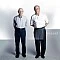 Twenty One Pilots - Vessel CD