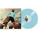 Tyler, The Creator - Call Me If You Get Lost: The Estate Sale (Geneva Blue) Plak 3 LP
