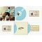 Tyler, The Creator - Call Me If You Get Lost: The Estate Sale (Geneva Blue) Plak 3 LP
