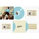 Tyler, The Creator - Call Me If You Get Lost: The Estate Sale (Geneva Blue) Plak 3 LP