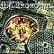 Goran Bregoviç - Underground Soundtrack Plak LP