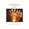 Vangelis - Mask CD