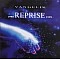 Vangelis - Reprise 1990-1999 CD