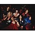 Velvet Revolver 