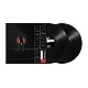 Velvet Revolver - Contraband (20th Anniversary) Plak 2 LP