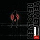 Velvet Revolver - Contraband (20th Anniversary) Plak 2 LP