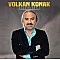 Volkan Konak - Klasikleri - 1 Plak LP