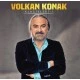 Volkan Konak - Klasikleri - 1 Plak LP