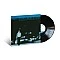 Wayne Shorter - Night Dreamer Caz Plak LP