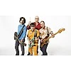 Weezer
