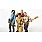 Weezer