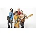 Weezer