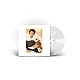 Wham! - Make It Big Plak (Beyaz Renkli) LP