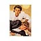 Wham! - Make It Big Plak LP