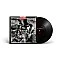 The White Stripes - Icky Thump Plak 2 LP