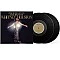 Whitney Houston - I Will Always Love You: The Best Of Plak 2 LP