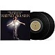 Whitney Houston - I Will Always Love You: The Best Of Plak 2 LP