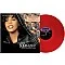 Whitney Houston - The Bodyguard Soundtrack Kırmızı Renkli Plak LP
