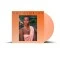 Whitney Houston - Whitney Houston (Translucent Peach) Plak LP