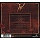 Witherfall - Curse Of Autumn (Limited Edt. Digipak) CD