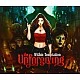 Within Temptation - The Unforgiving CD