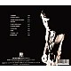 Yavuz Çetin - Satılık CD