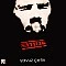 Yavuz Çetin - Satılık CD