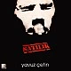 Yavuz Çetin - Satılık CD