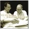 Yo-Yo Ma & Ennio Morricone - Plays Plak 2 LP